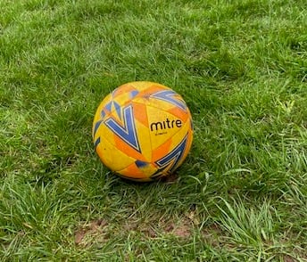 Wells City A gain comfortable home win over Evercreech Rovers