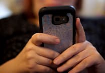 More than 100 cyber-flashing offences in Avon and Somerset