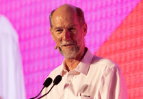 Take a virtual tour around St James’ Church