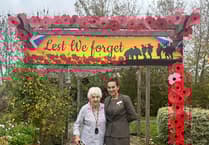 Community news from the Chew Valley and beyond