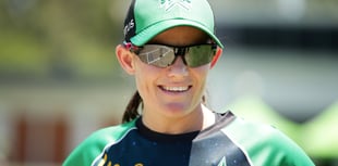 Australian Erin Osborne appointed head coach of Somerset Women 