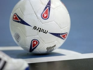 Paulton's home game against Torpoint called off 