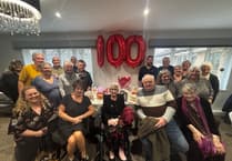 Letters from our readers