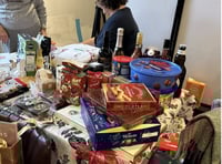 Sensory loss service in Bath to close after 50 years