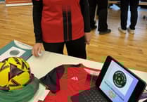 Small businesses making a big impact in care community