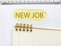 Helping employers find new staff – New Job Today can help