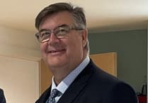 New college principal wants to rebuild confidence at Radstock campus