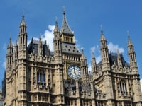 Weston-super-Mare's top petitions this week