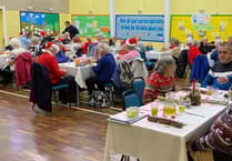 Letters from our readers