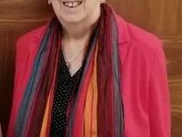 Radstock councillor says increased funding for SEND pupils is needed