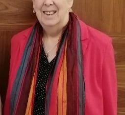 Radstock councillor says increased funding for SEND pupils is needed