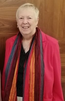 Radstock councillor says increased funding for SEND pupils is needed