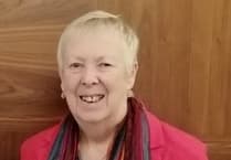 Radstock councillor says increased funding for SEND pupils is needed