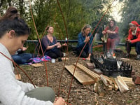 Mendip Hills Fund opens for community and environmental grants