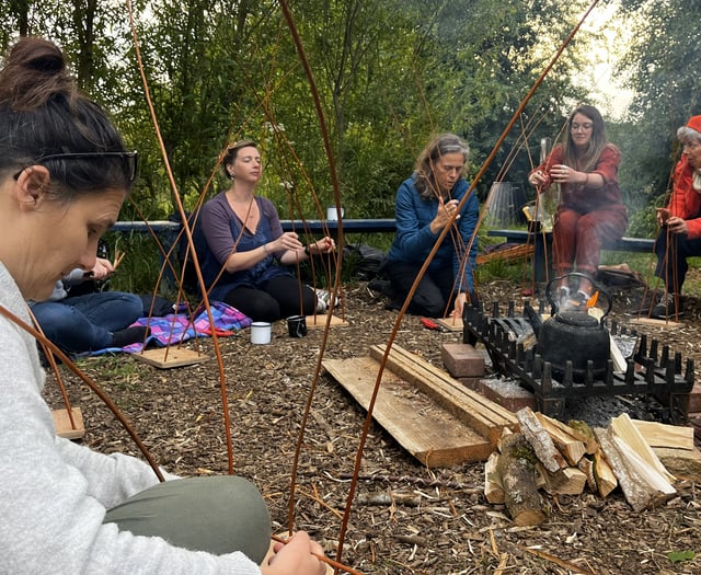 Mendip Hills Fund opens for community and environmental grants