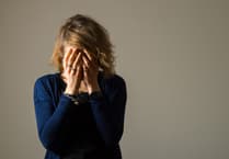 More than one in 20 adults in Bath and North East Somerset are lonely