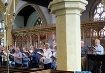 Community news for the Chew Valley