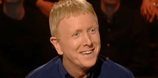 Who Wants To Be A Millionaire contestant must pay back £4-million