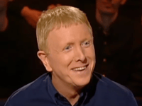 Who Wants To Be A Millionaire contestant must pay back £4-million