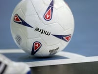 Welton's first match of New Year called off  