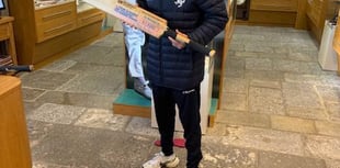 Somerset's new coach Erin feels very much 'at home'