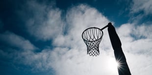 Bath College now offers netball to students