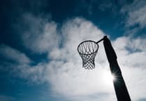 Bath College now offers netball to students