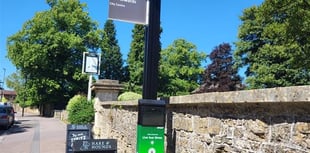 Real time screens make local bus travel simpler and more reliable