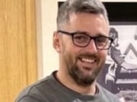 Human remains found in search for missing man last seen near Radstock