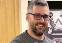 Human remains found in search for missing man last seen near Radstock