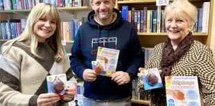 Partnership to make dementia-friendly sweets available for free