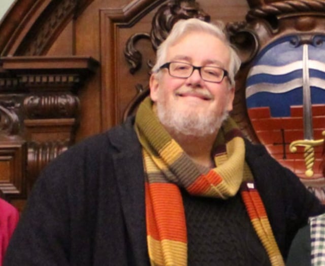 Newton House respite care to continue