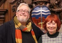 Newton House respite services secured after campaign success