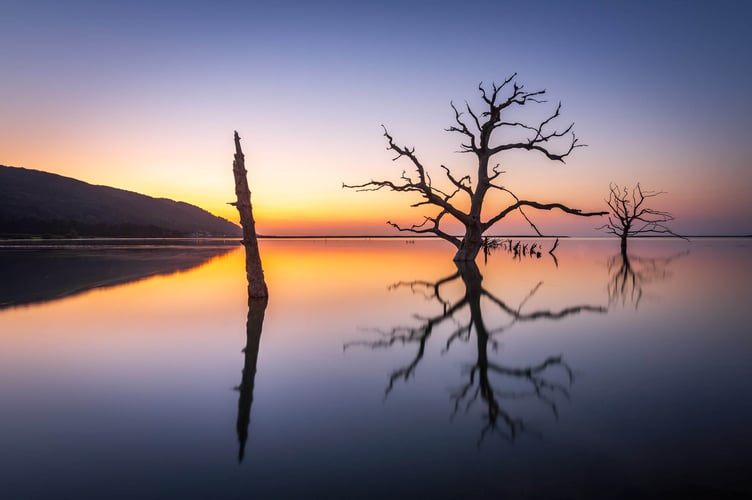 Gary Holpin Photography