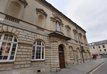 Explore 200 years of British posters