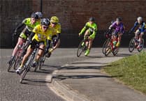 Photographic society hear about sporting photography