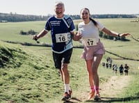 Wellow Way 10K run returns