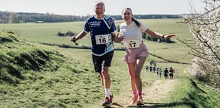Wellow Way 10K run returns