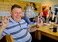 Carers' Centre secures seven year contract