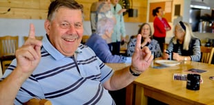 Carers' Centre secures seven year contract