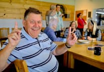 Carers' Centre secures seven year contract