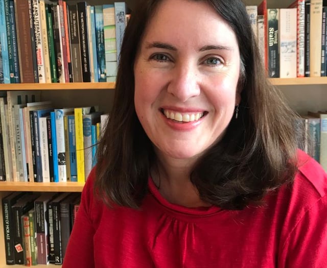 Community news from the Chew Valley and beyond