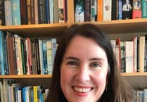 Community news from the Chew Valley and beyond