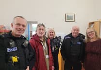 In My View: It’s February already!