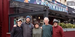 9Trees CIC branches out into the Chew Valley