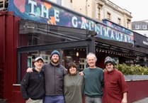 9Trees CIC branches out into the Chew Valley