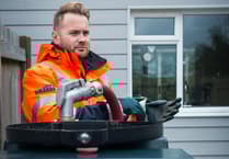 Residents on oil heating in Somerset urged to have their say