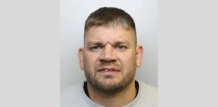 Dealer jailed after police uncover large drugs haul