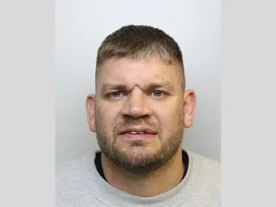 Dealer jailed after police uncover large drugs haul