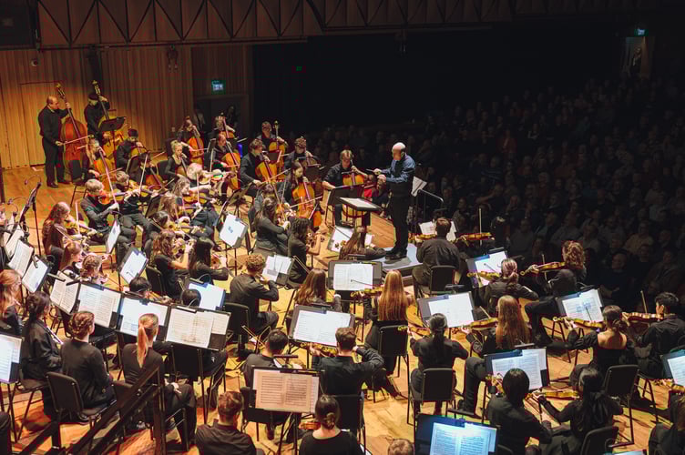 Photography by Giulia Spadafora